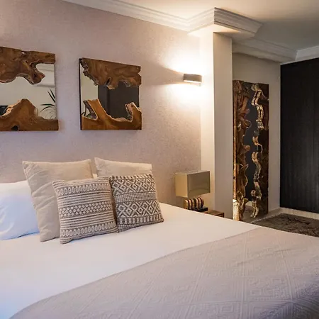 Beachfront Marbellac